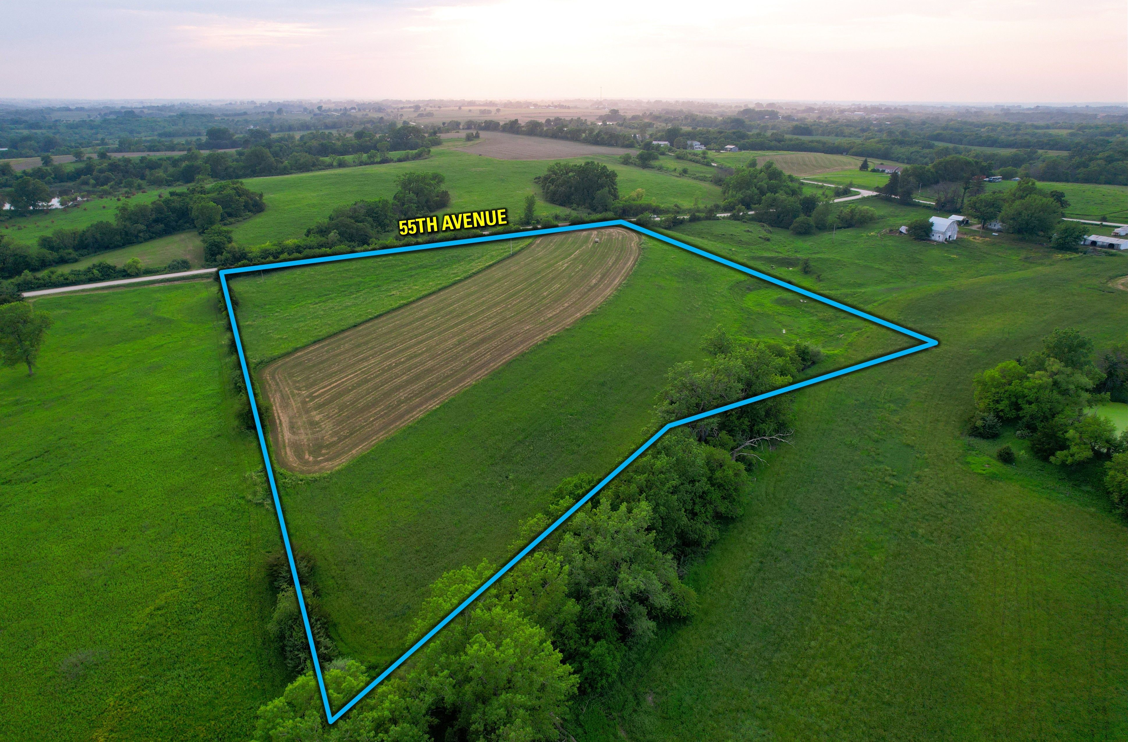 Listing Photo: 5 (4)